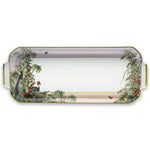 Cake Platter Brazil – Zuber Factory