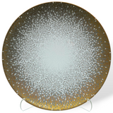 313555111021 Dessert Plate Souffle D'Or