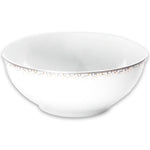 313555120053 Salad Bowl Souffle D'Or