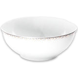 313555120053 Salad Bowl Souffle D'Or