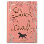 Wordsworth Edition Classics- Black Beauty