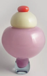 The Jar Mega