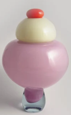 The Jar Mega