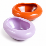 The Dish Pair