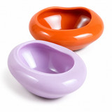 The Dish Pair
