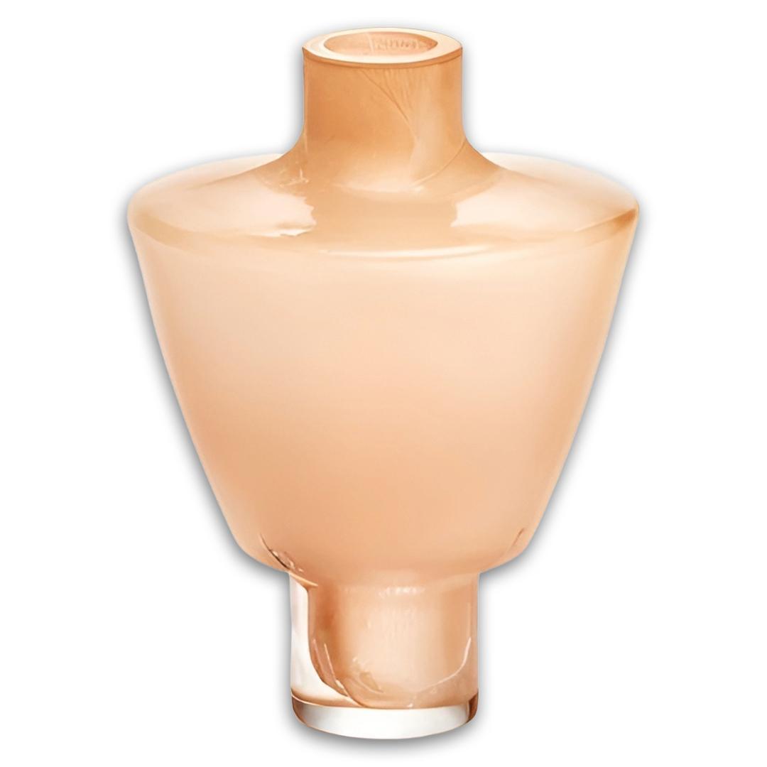V.Buste Peach