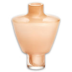 V.Buste Peach