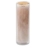 V.Pipe Xl Corzo