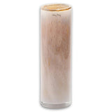 V.Pipe Xl Corzo