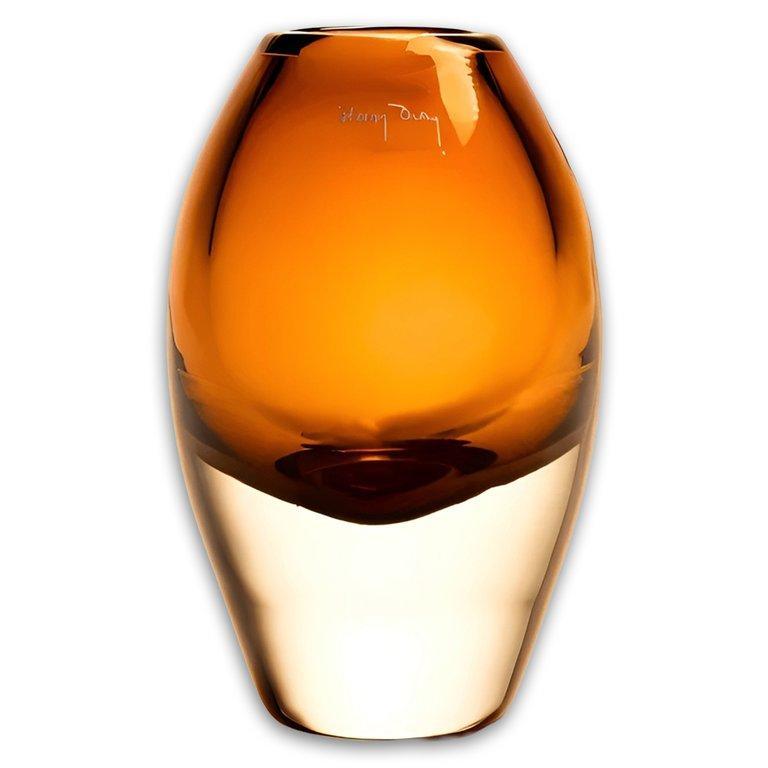 V.Jerzy S Cognac