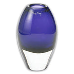 V.Jerzy S Violet