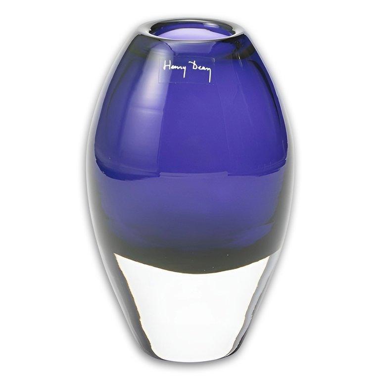 V.Jerzy S Violet