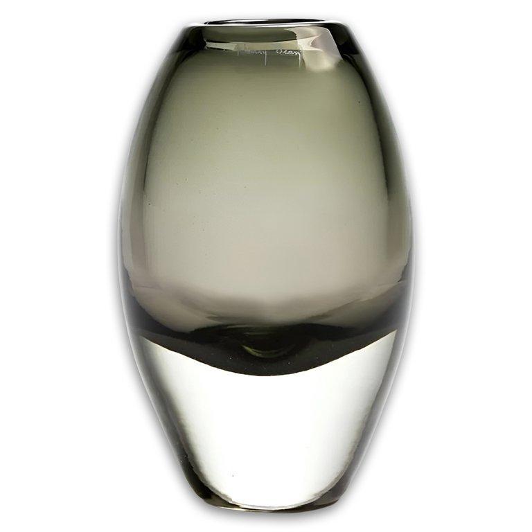 V.Jerzy S Olive