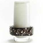V.Bague High Ivory