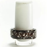 V.Bague High Ivory