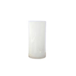 Holder For Charm S White
