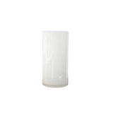 Holder For Charm S White