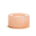 Charm S6 Peach