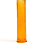 Holder For Charm S Orange