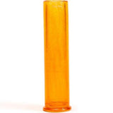 Holder For Charm S Orange