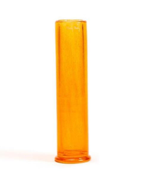 Holder For Charm S Orange