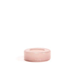 Charm L6 Peach