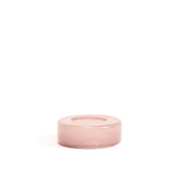 Charm L6 Peach