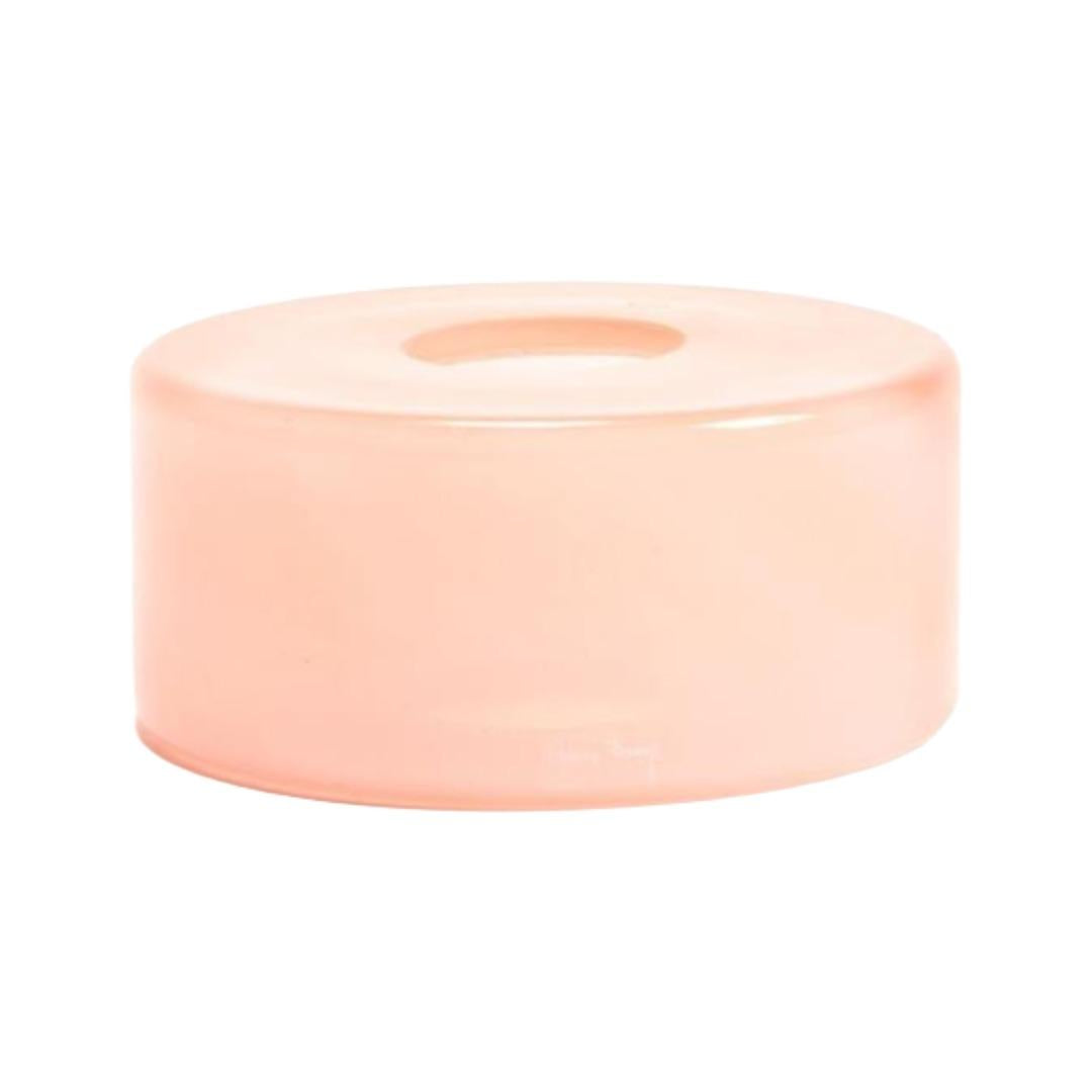Charm L9 Peach