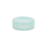 Charm S4 Discret