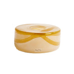 Charm  L9  -  aquarel  amber