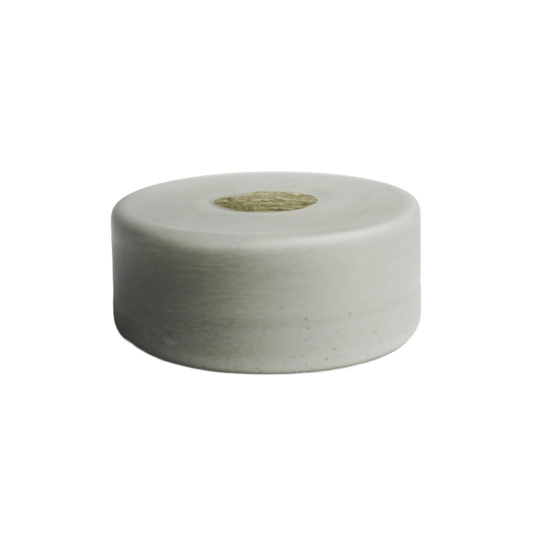 Charm  L9  -  mercury  MAT