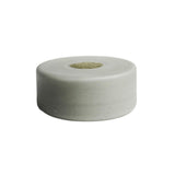 Charm  L9  -  mercury  MAT