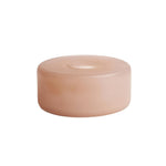 Charm  L9  -  peach MAT