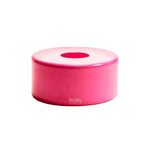 Charm  L9  -  fuchsia