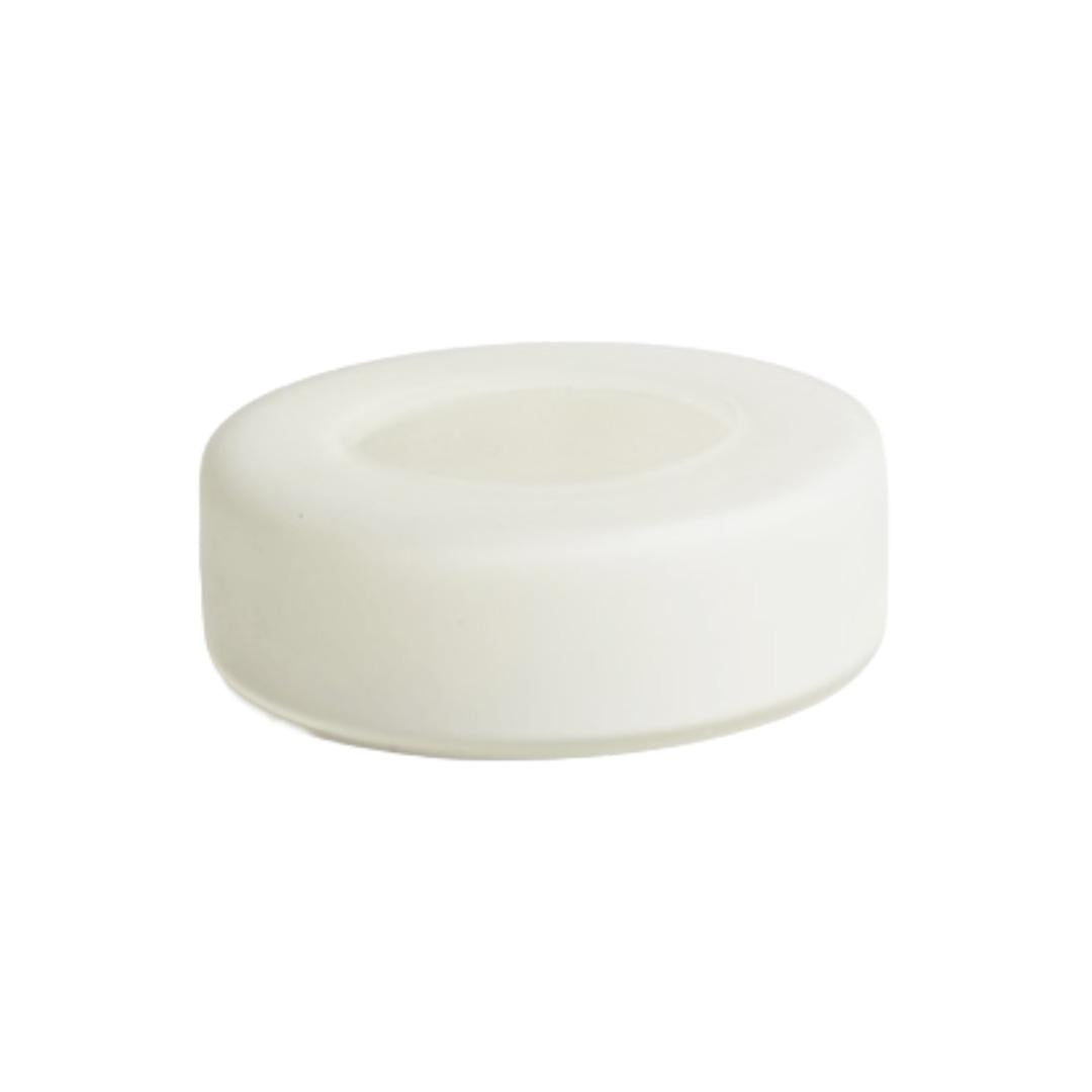 Charm  S4  -  off white MAT