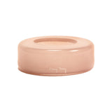 Charm  S4  -  zefiro