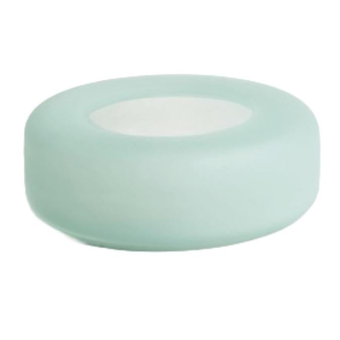 Charm  S4  -  discret MAT