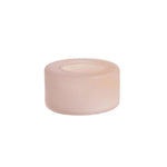 Charm  S6  -  peach MAT