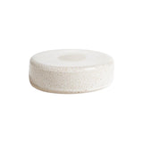 Charm L6  -  gilded white