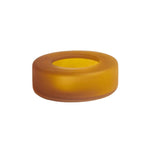 Charm S4  -  amber MAT