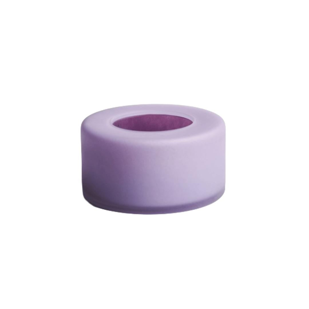 Charm S6  -  jacaranda MAT