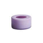 Charm S6  -  jacaranda MAT