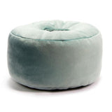 Charm velvet  -  aquaverde