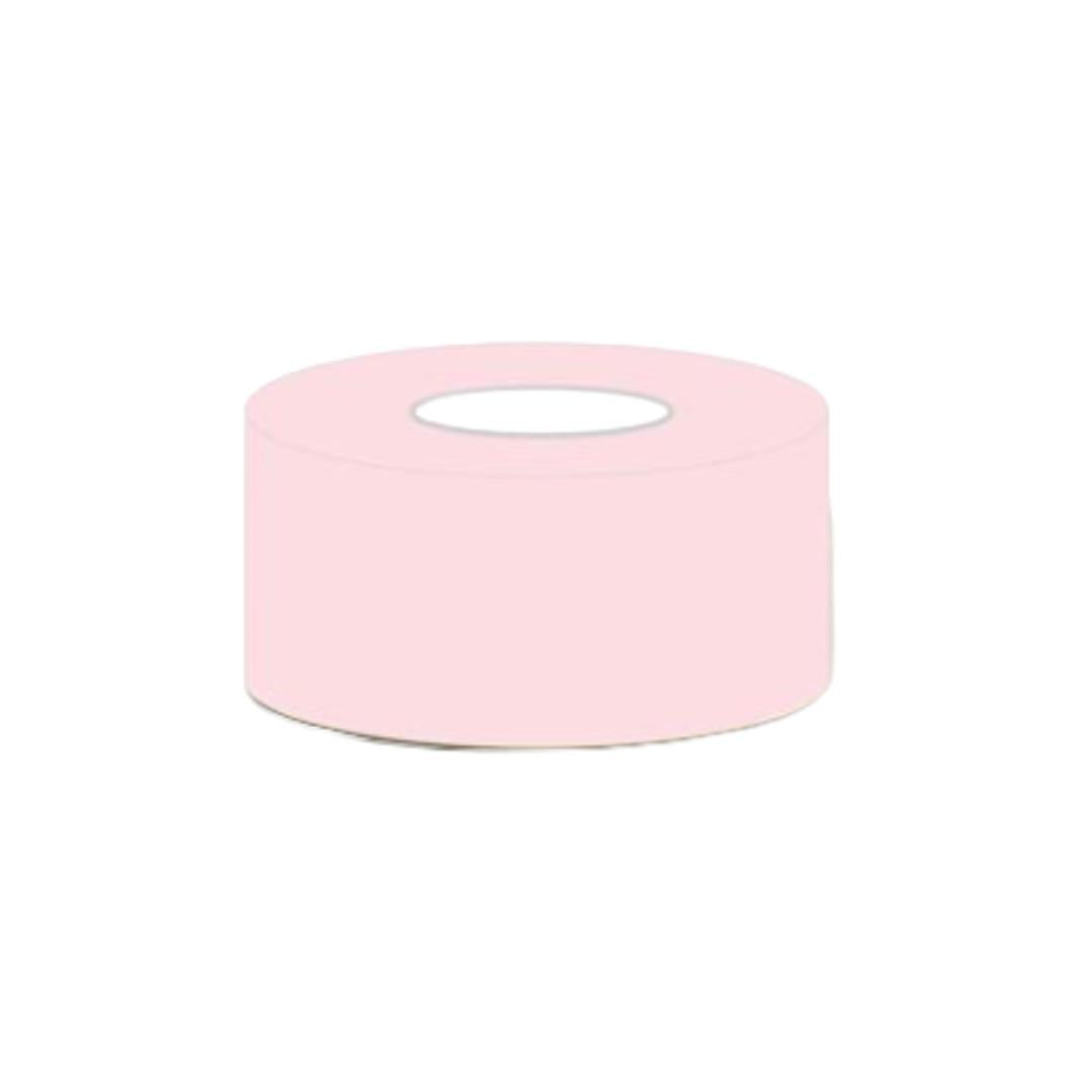 CharmTP S6  -  light rose