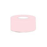 CharmTP S6  -  light rose