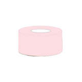CharmTP S6  -  light rose