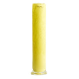 Holder for charm  S  -  citrus