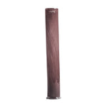 Holder for charm L  -  plum