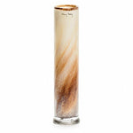Holder for charm S  -  corzo