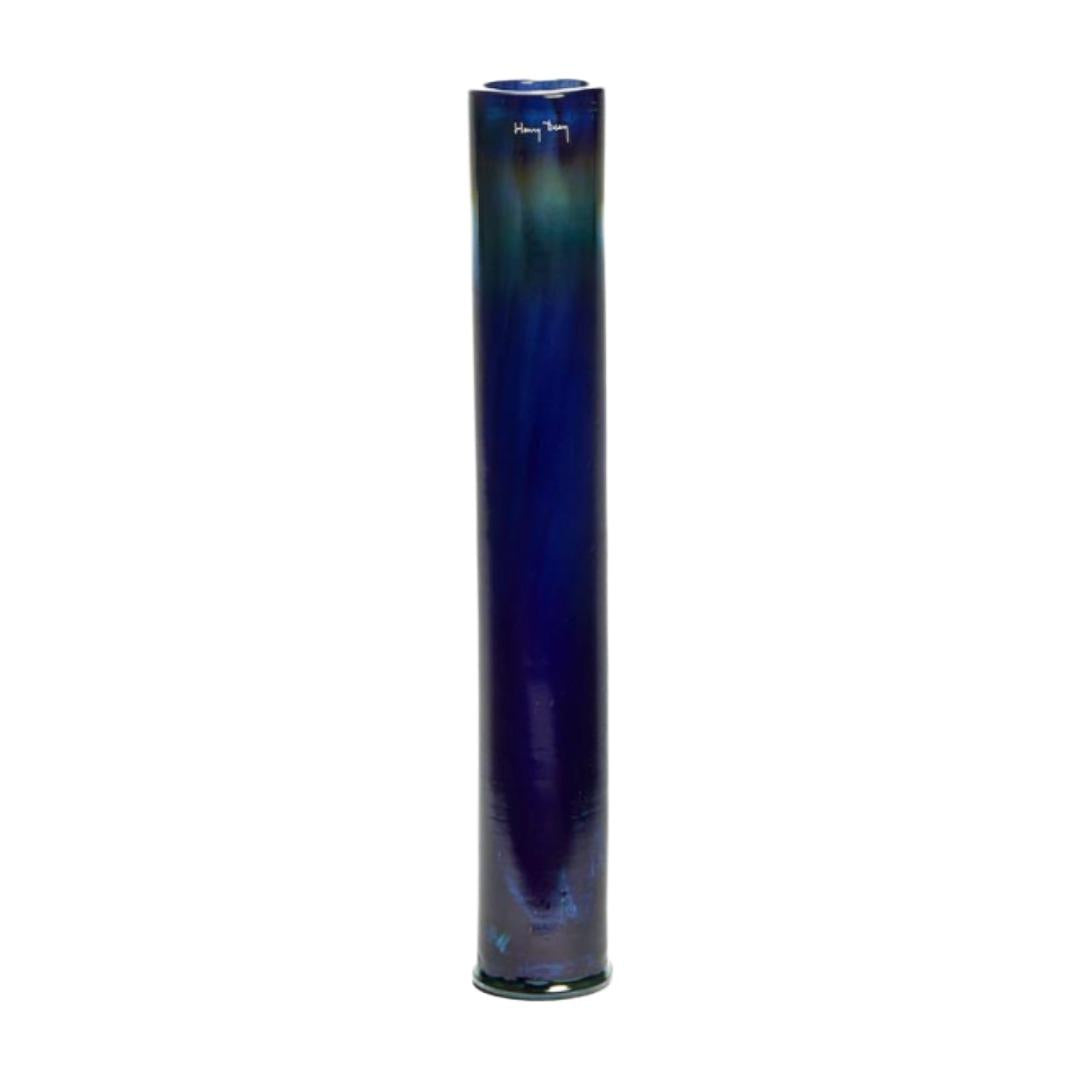 Holderforcharm L  -  blue